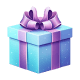 Lootbox